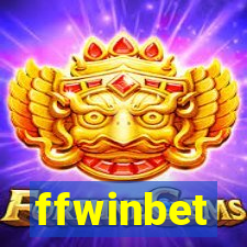 ffwinbet