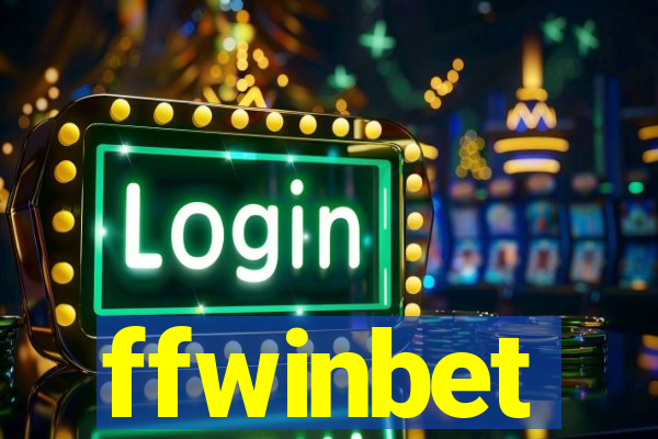 ffwinbet