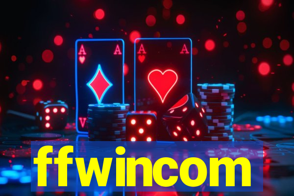 ffwincom