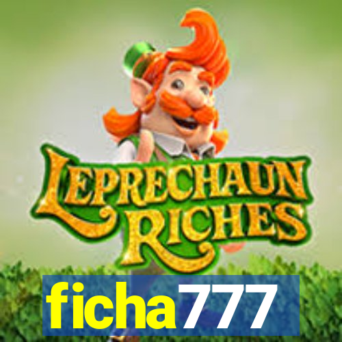 ficha777