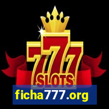 ficha777.org