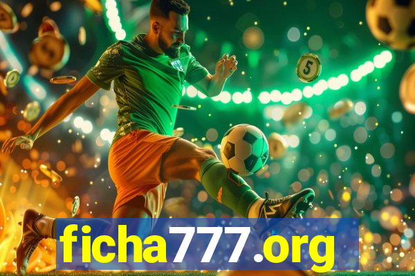 ficha777.org