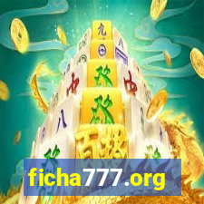 ficha777.org