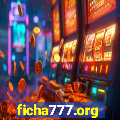 ficha777.org