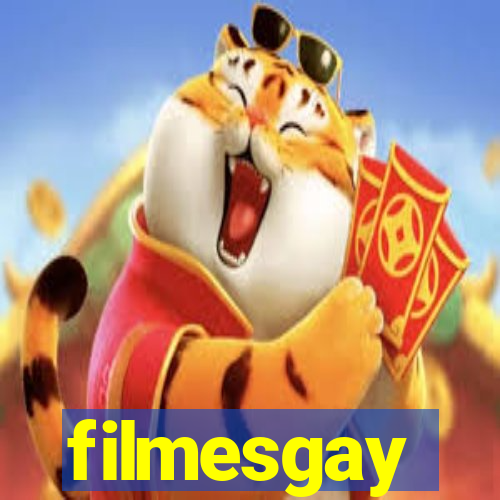 filmesgay