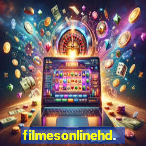 filmesonlinehd.live