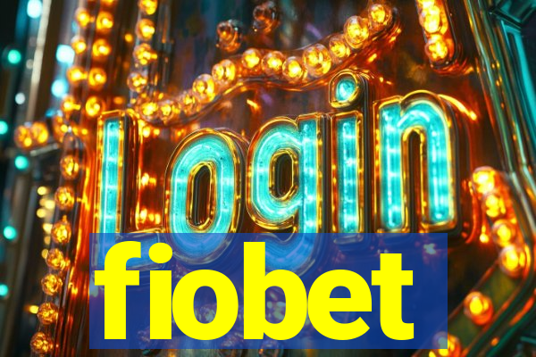 fiobet