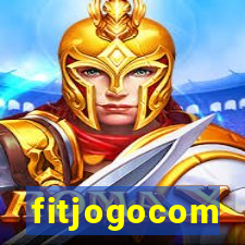 fitjogocom