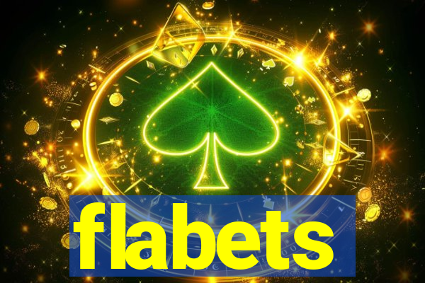 flabets