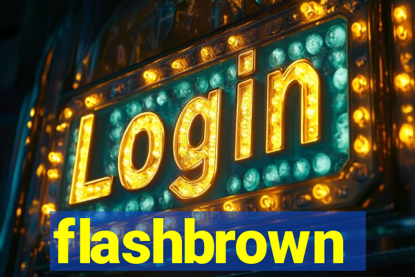 flashbrown