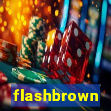 flashbrown