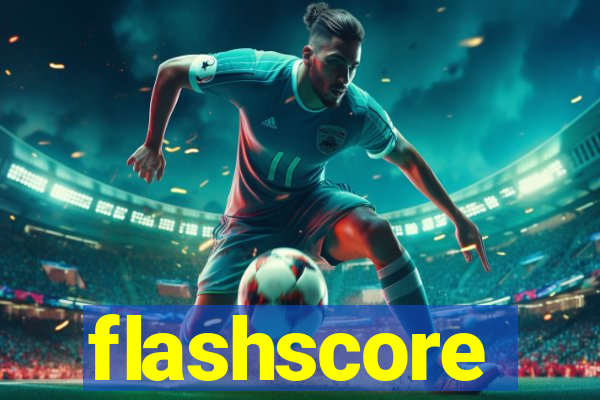 flashscore