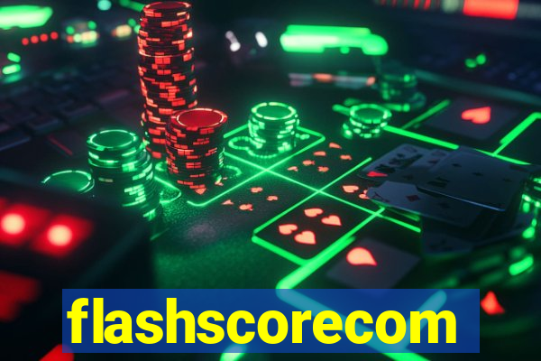 flashscorecom