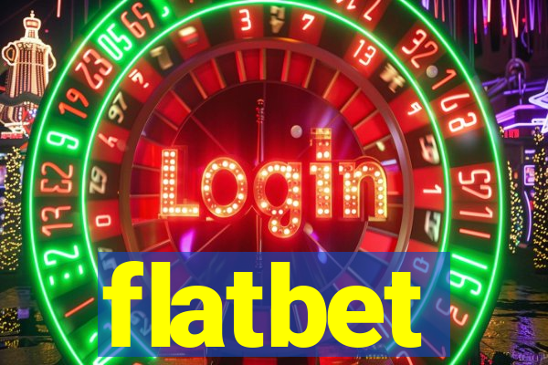 flatbet