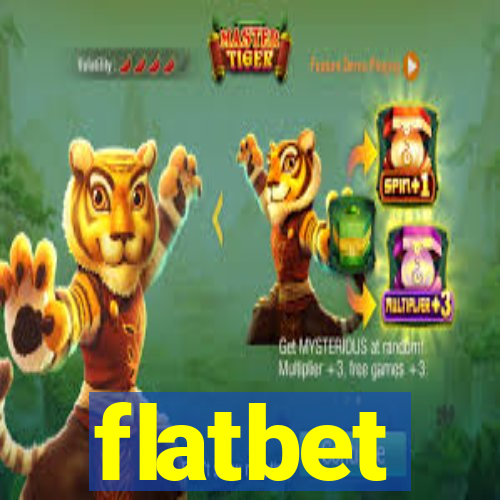 flatbet