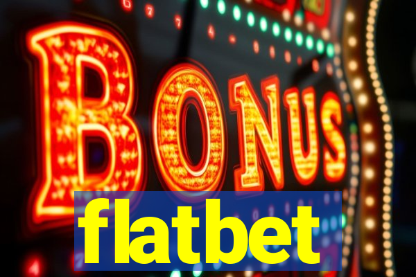 flatbet