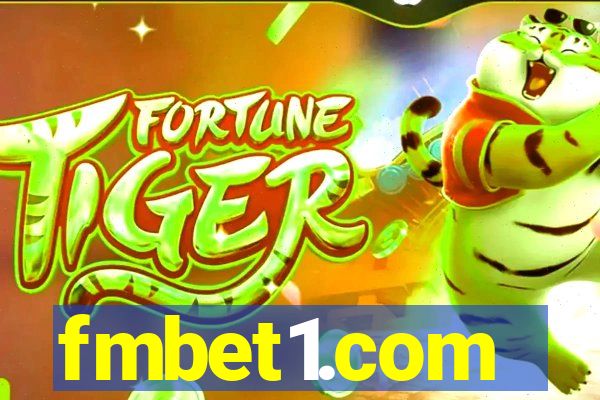 fmbet1.com