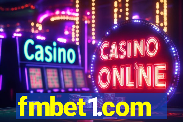 fmbet1.com