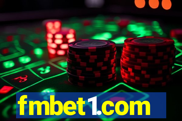 fmbet1.com