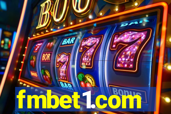 fmbet1.com