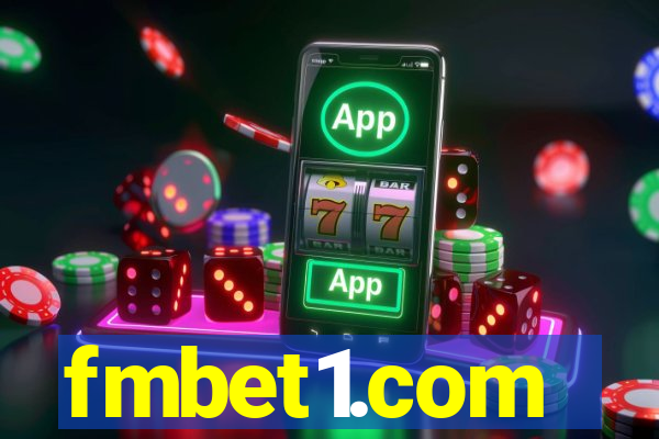 fmbet1.com