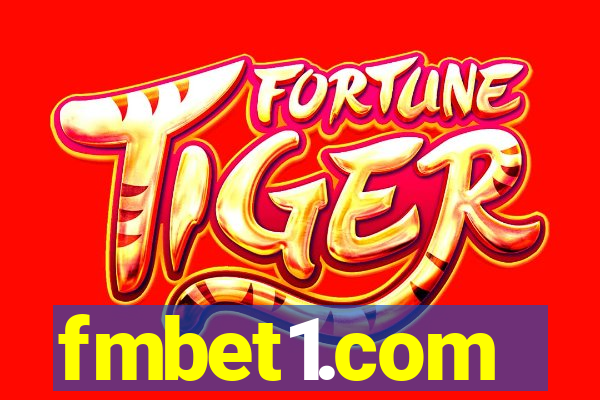 fmbet1.com