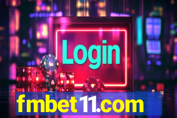 fmbet11.com