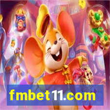 fmbet11.com