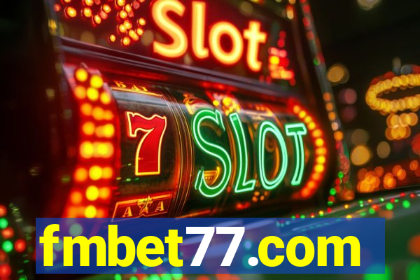 fmbet77.com