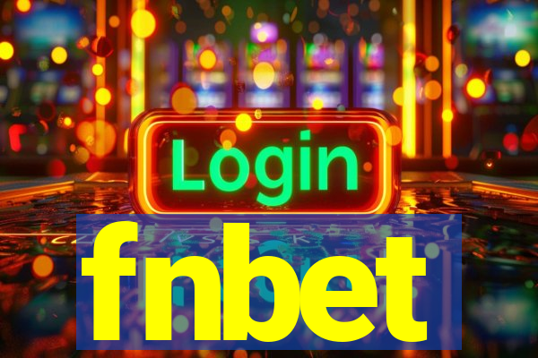 fnbet