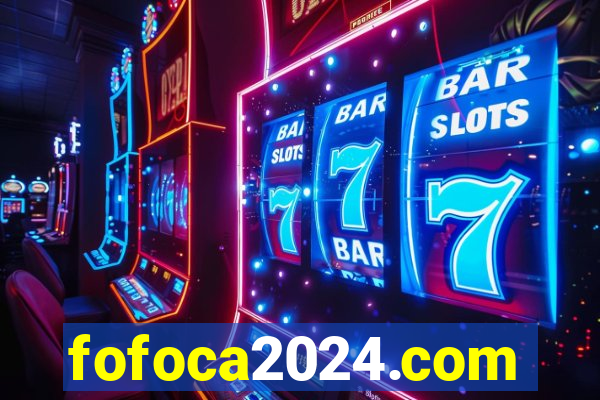 fofoca2024.com