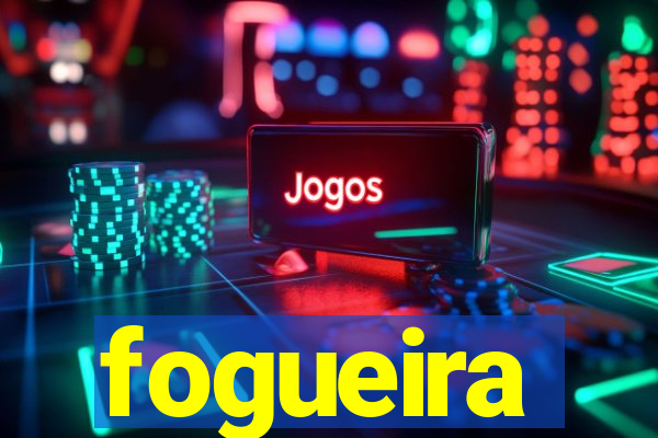 fogueira-kf.com