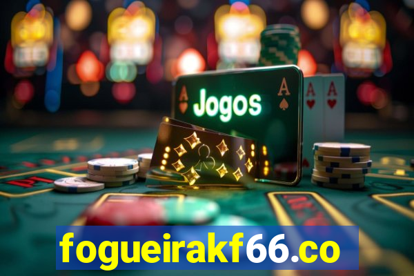 fogueirakf66.com