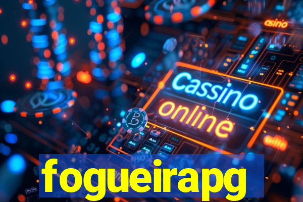 fogueirapg