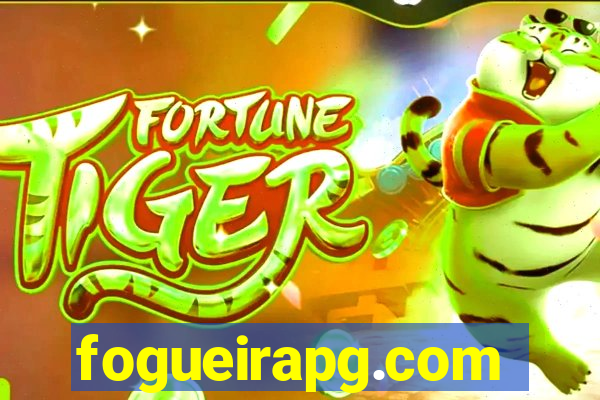 fogueirapg.com