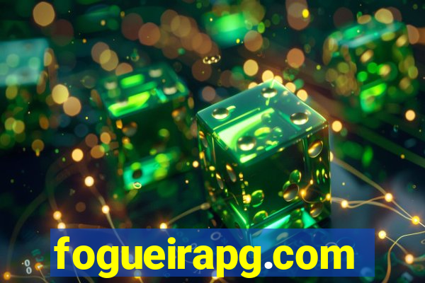 fogueirapg.com