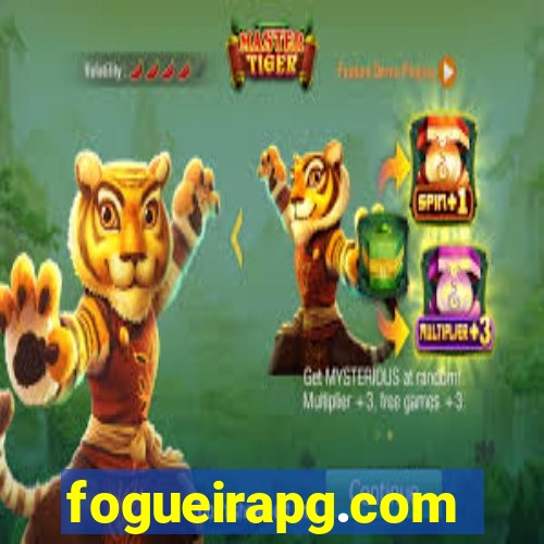 fogueirapg.com