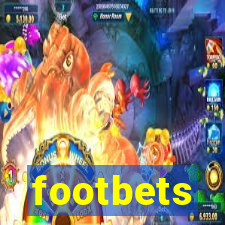 footbets