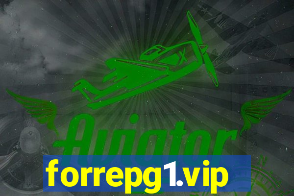 forrepg1.vip