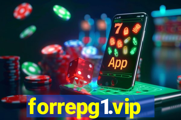 forrepg1.vip