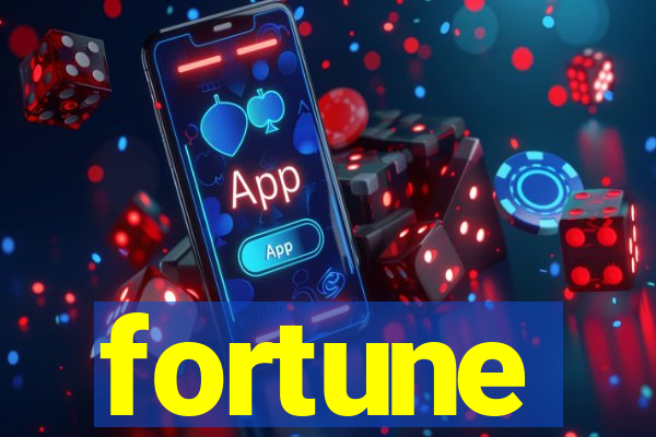 fortune-win.site