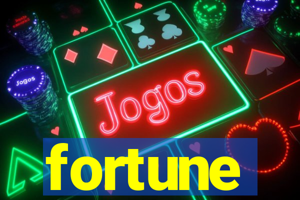 fortune-win.site