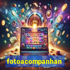 fotoacompanhan