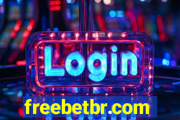 freebetbr.com