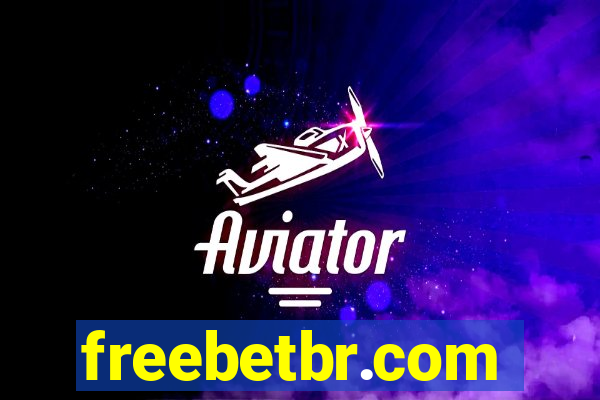 freebetbr.com