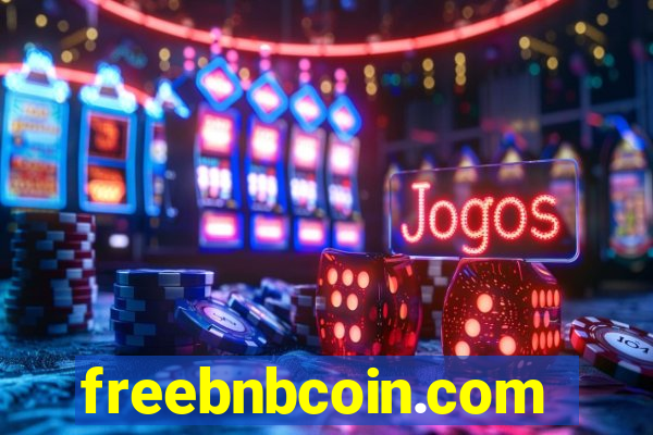 freebnbcoin.com