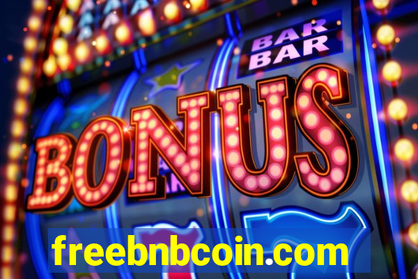 freebnbcoin.com