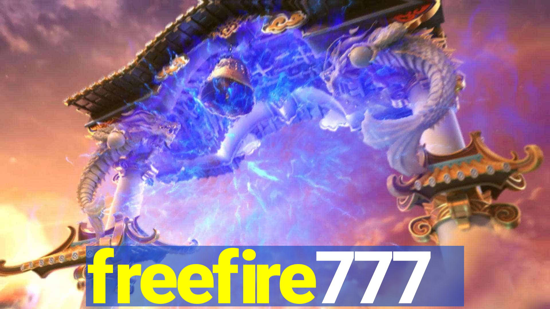 freefire777