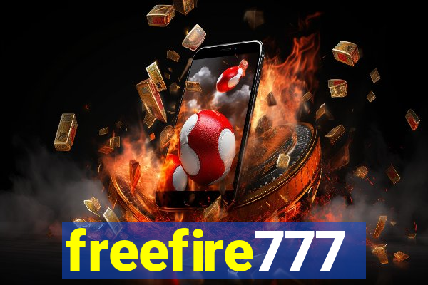 freefire777