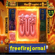 freefirejornal